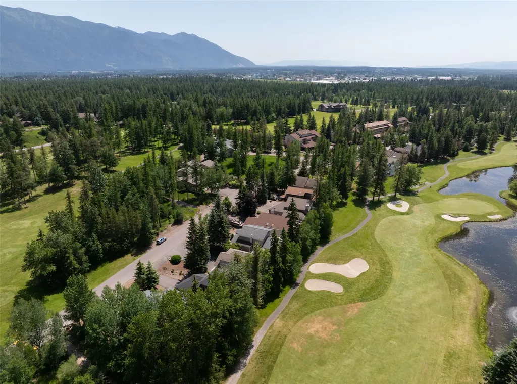 654 Saint Andrews Drive Columbia Falls MT 59912