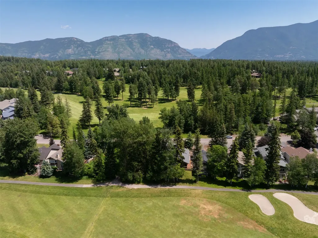 654 Saint Andrews Drive Columbia Falls MT 59912