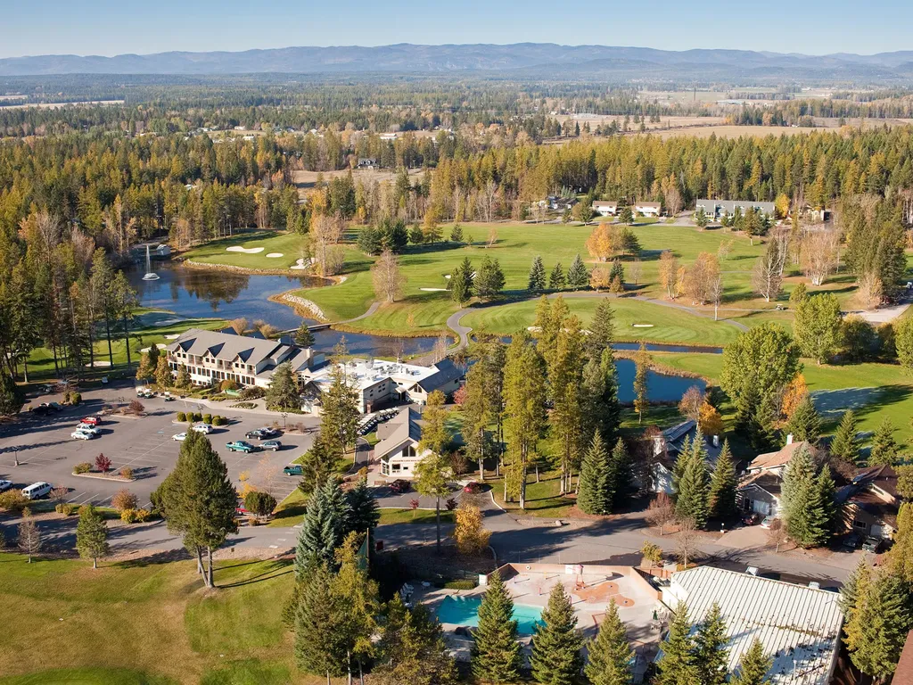 654 Saint Andrews Drive Columbia Falls MT 59912