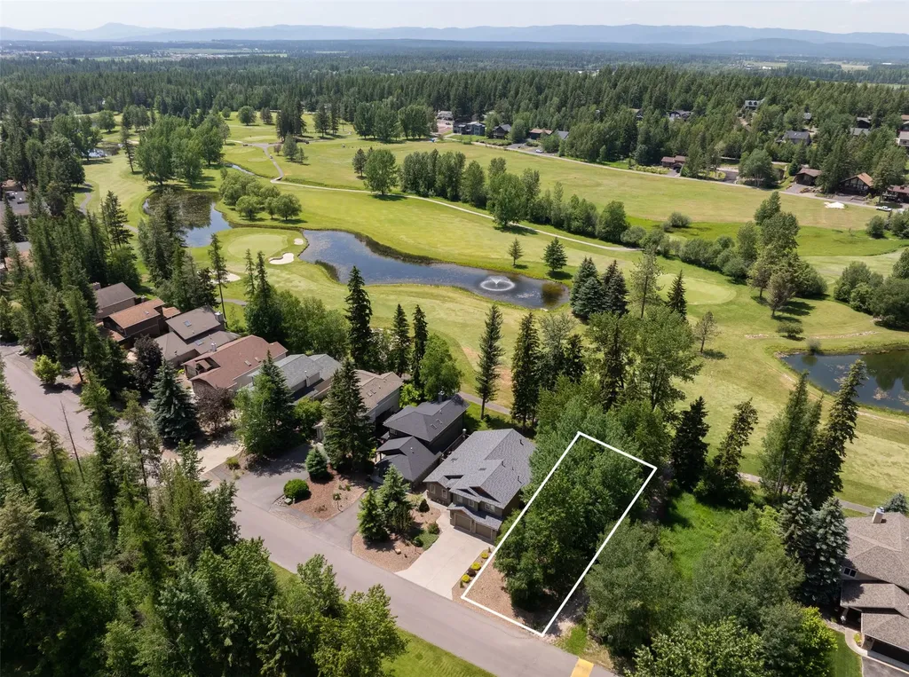 654 Saint Andrews Drive Columbia Falls MT 59912