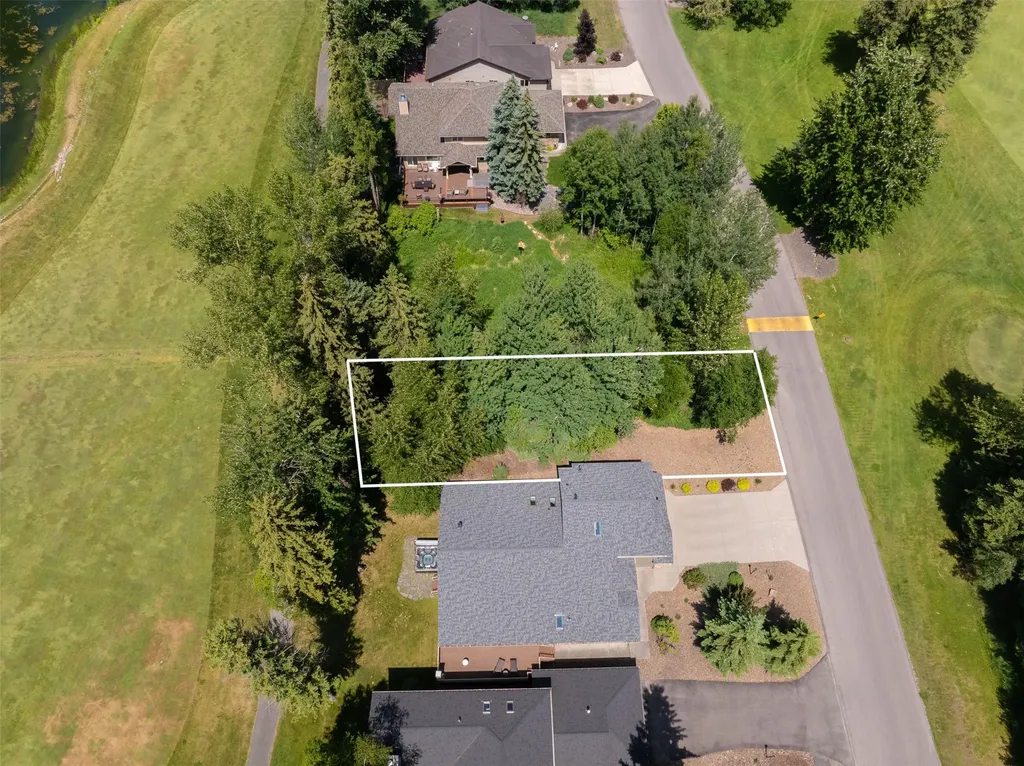 654 Saint Andrews Drive Columbia Falls MT 59912