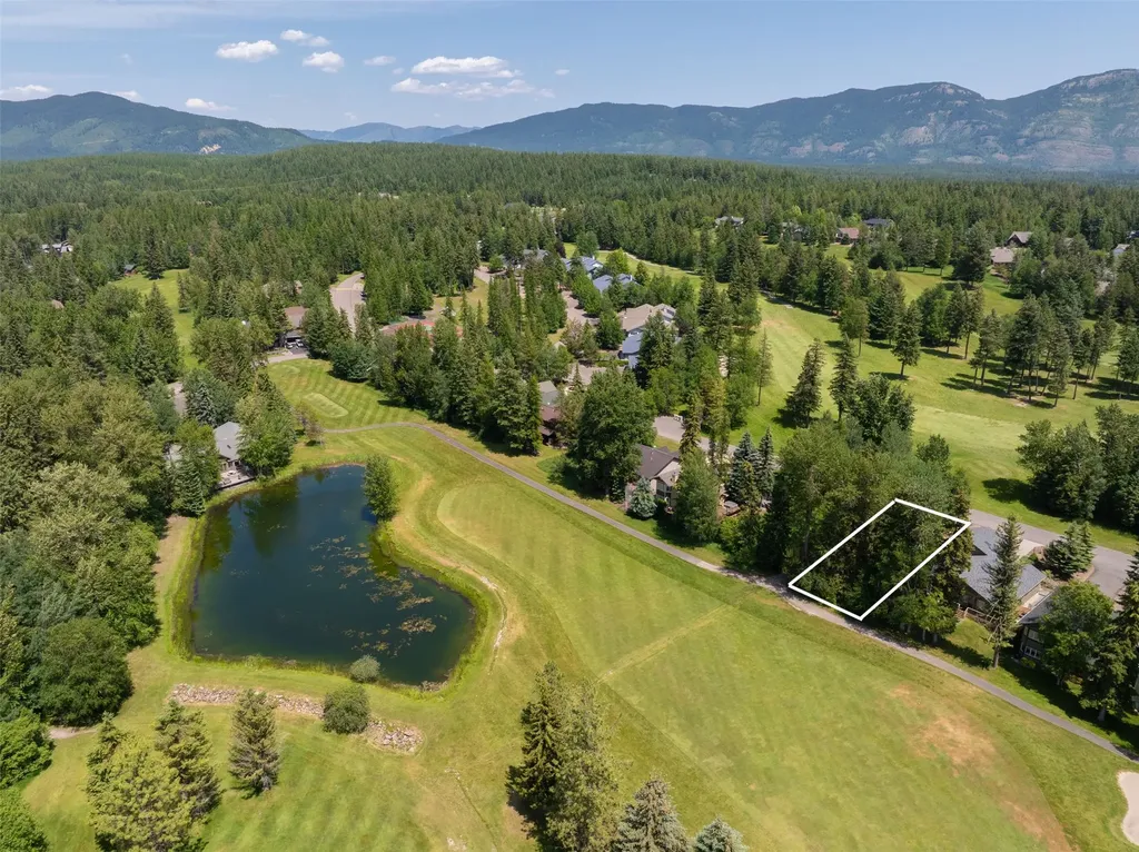 654 Saint Andrews Drive Columbia Falls MT 59912