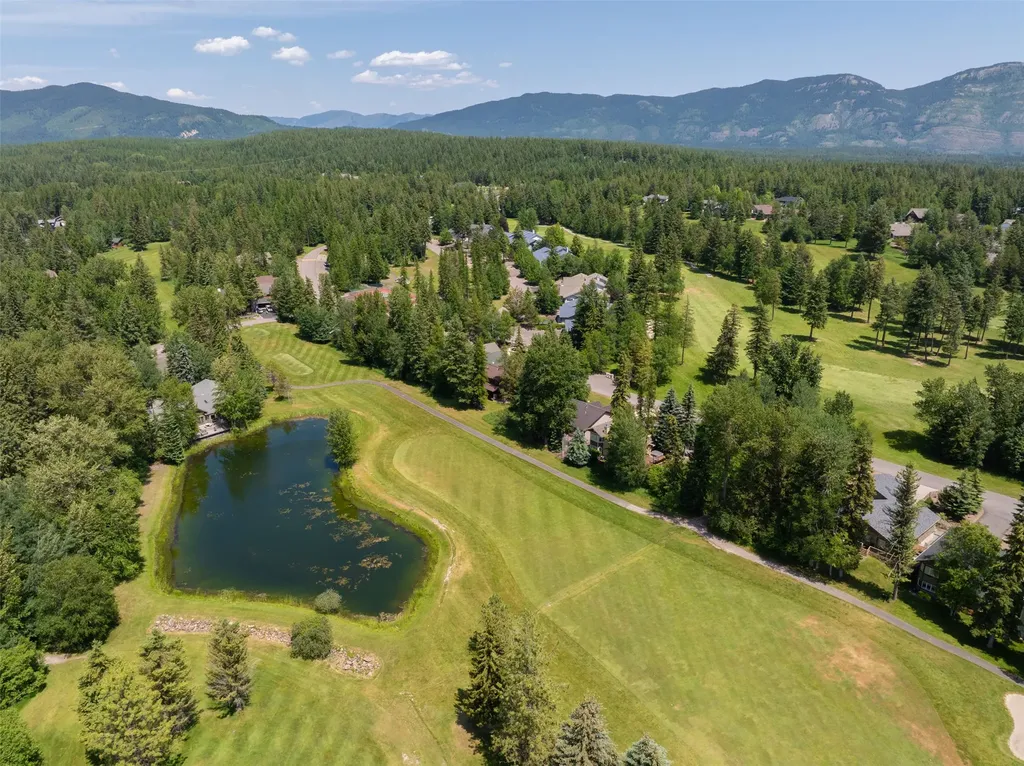 654 Saint Andrews Drive Columbia Falls MT 59912