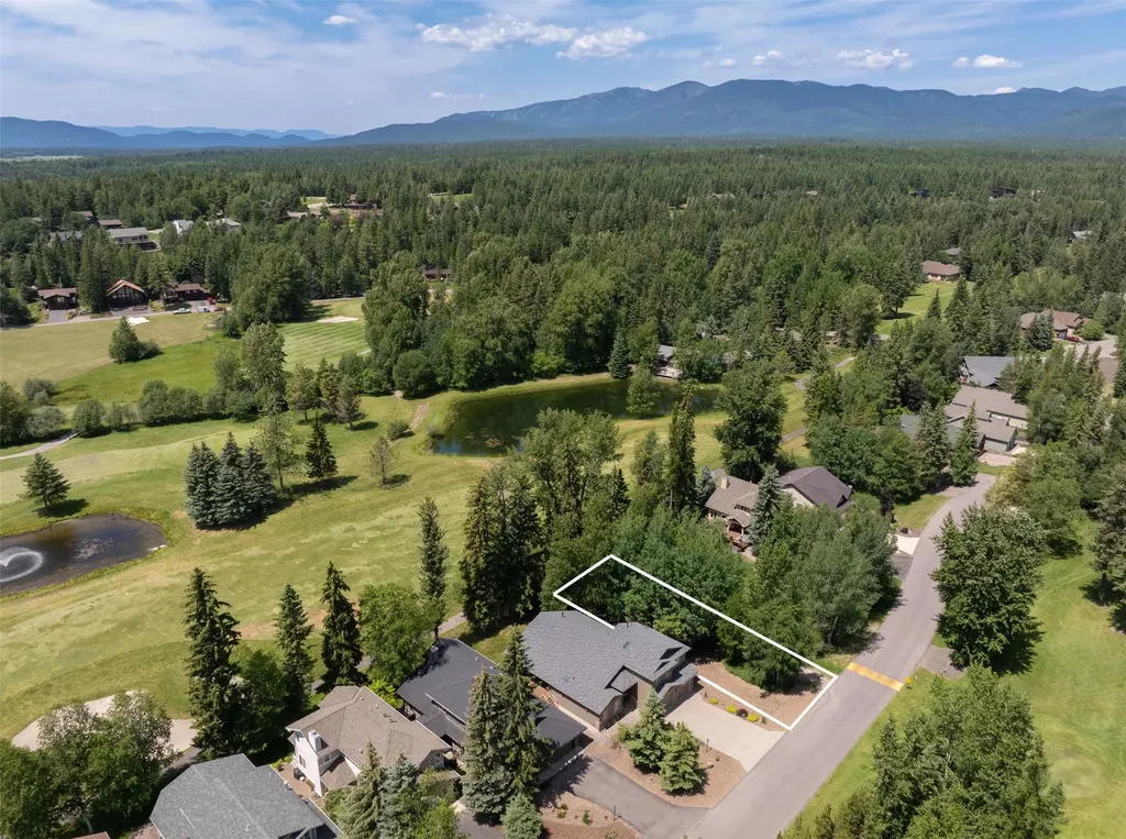654 Saint Andrews Drive Columbia Falls MT 59912