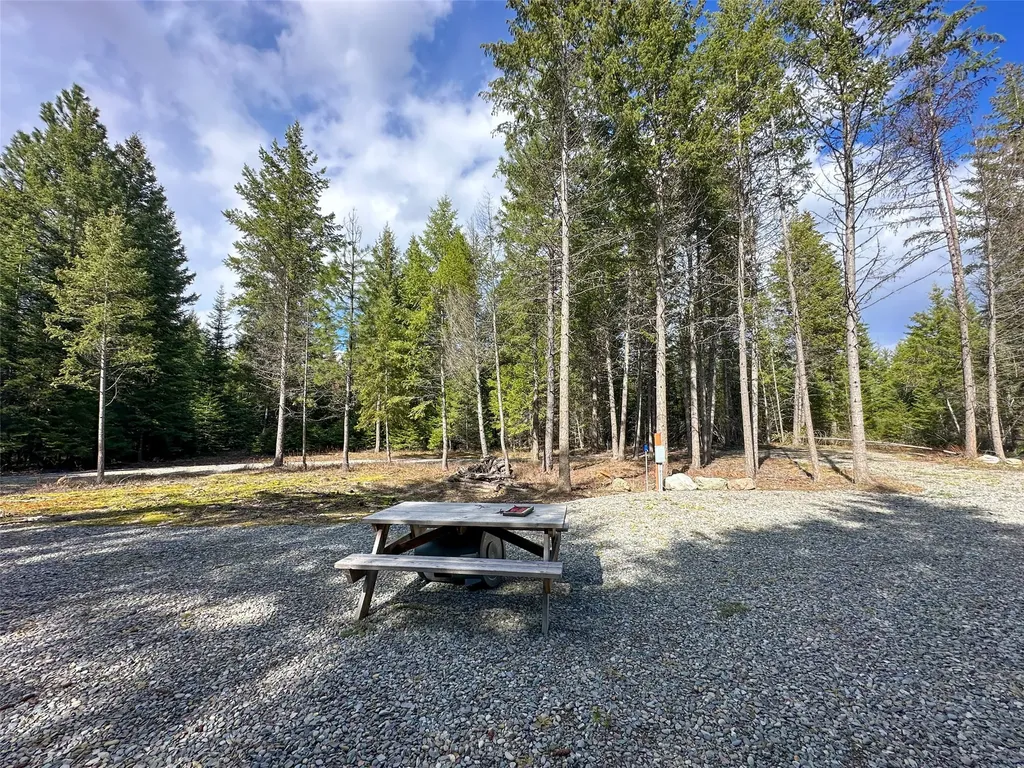 8 Mcarthur Way Trout Creek MT 59874