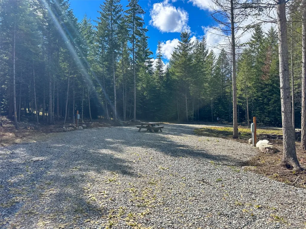 8 Mcarthur Way Trout Creek MT 59874