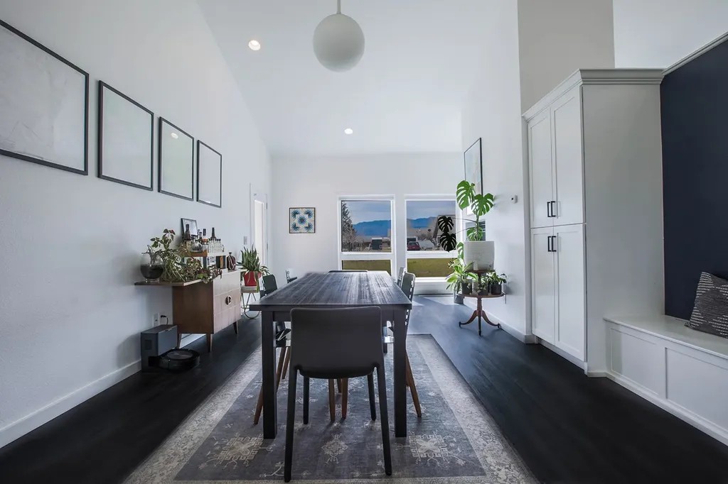 308 E 3rd Avenue Boulder MT 59632