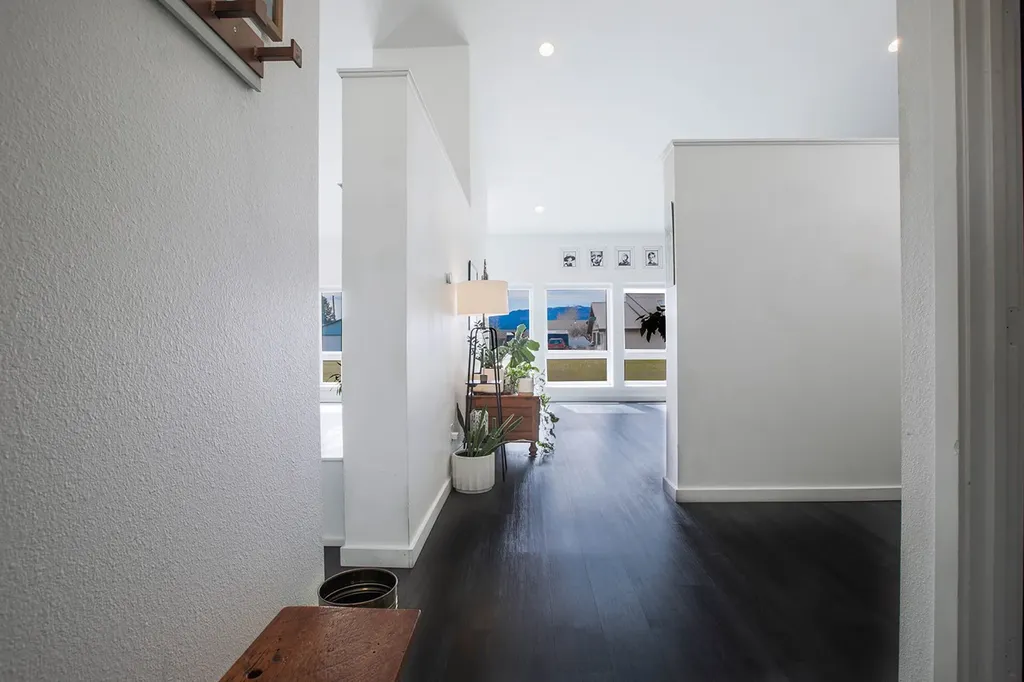 308 E 3rd Avenue Boulder MT 59632