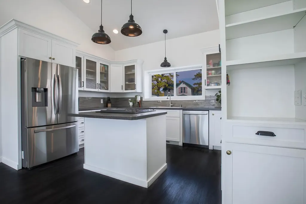 308 E 3rd Avenue Boulder MT 59632