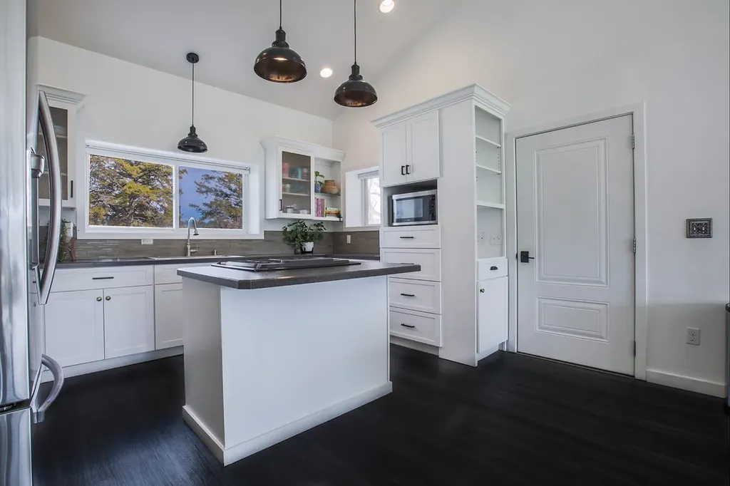 308 E 3rd Avenue Boulder MT 59632
