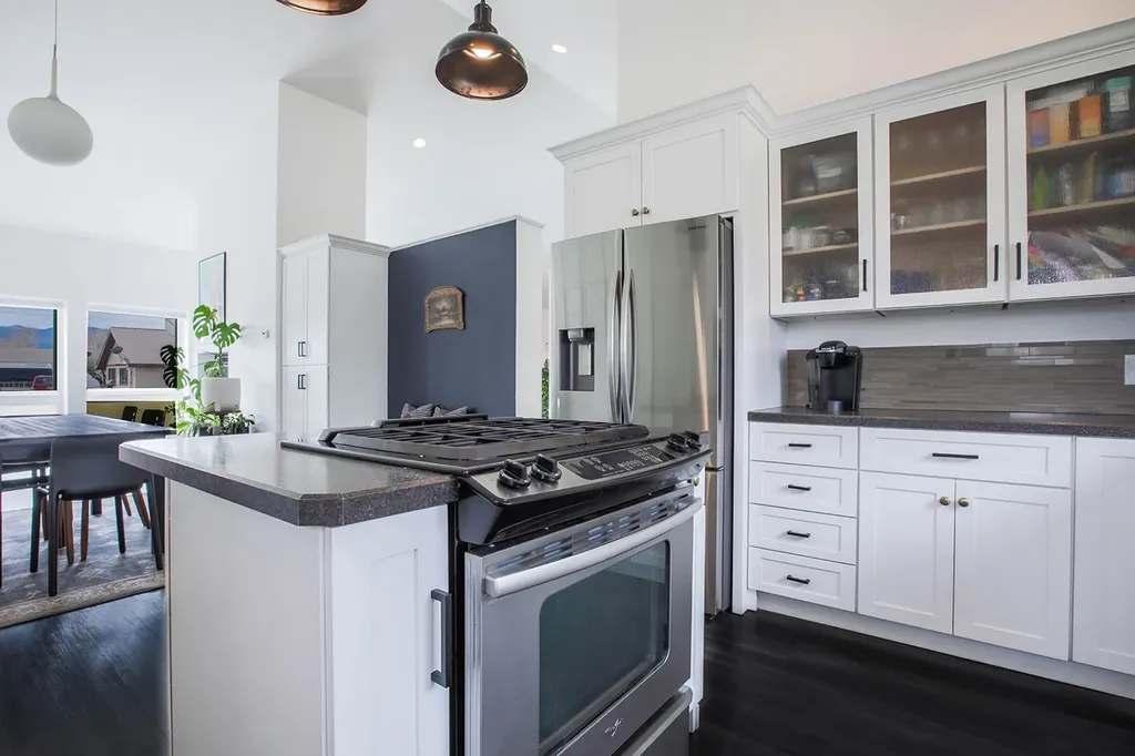 308 E 3rd Avenue Boulder MT 59632