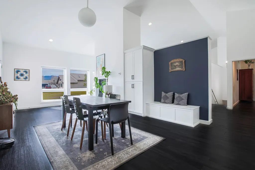 308 E 3rd Avenue Boulder MT 59632