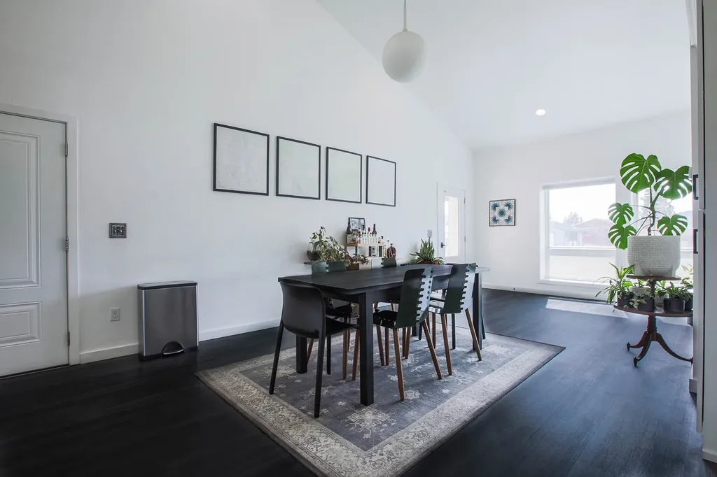 308 E 3rd Avenue Boulder MT 59632