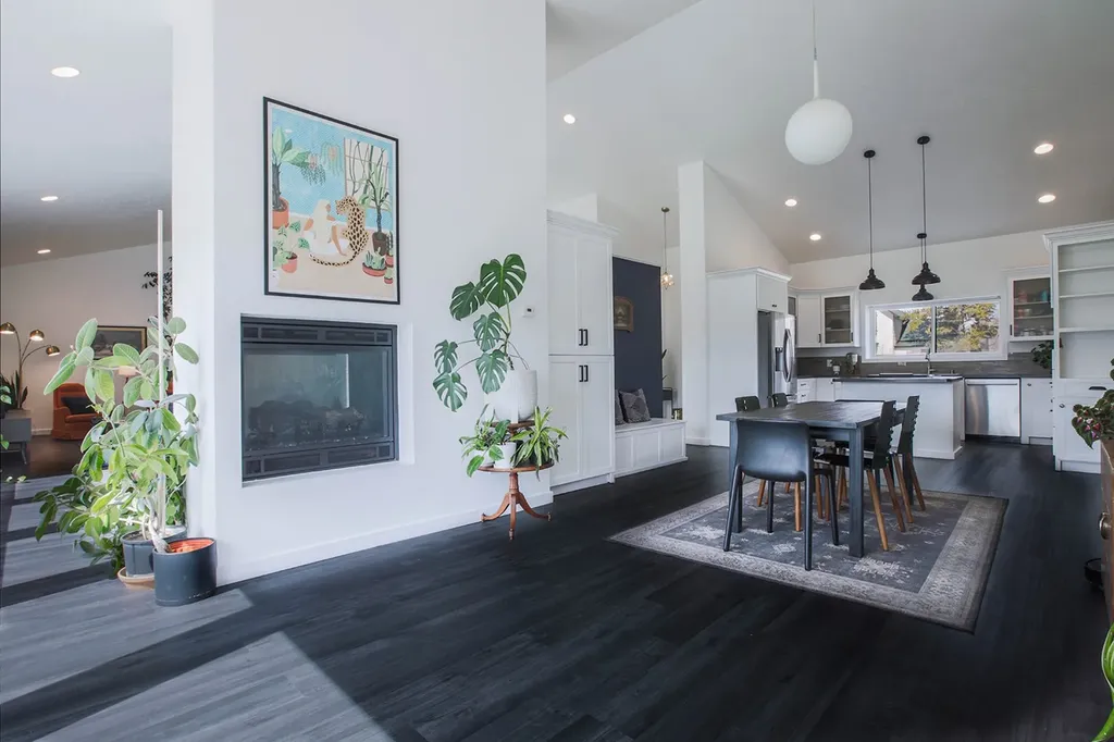 308 E 3rd Avenue Boulder MT 59632