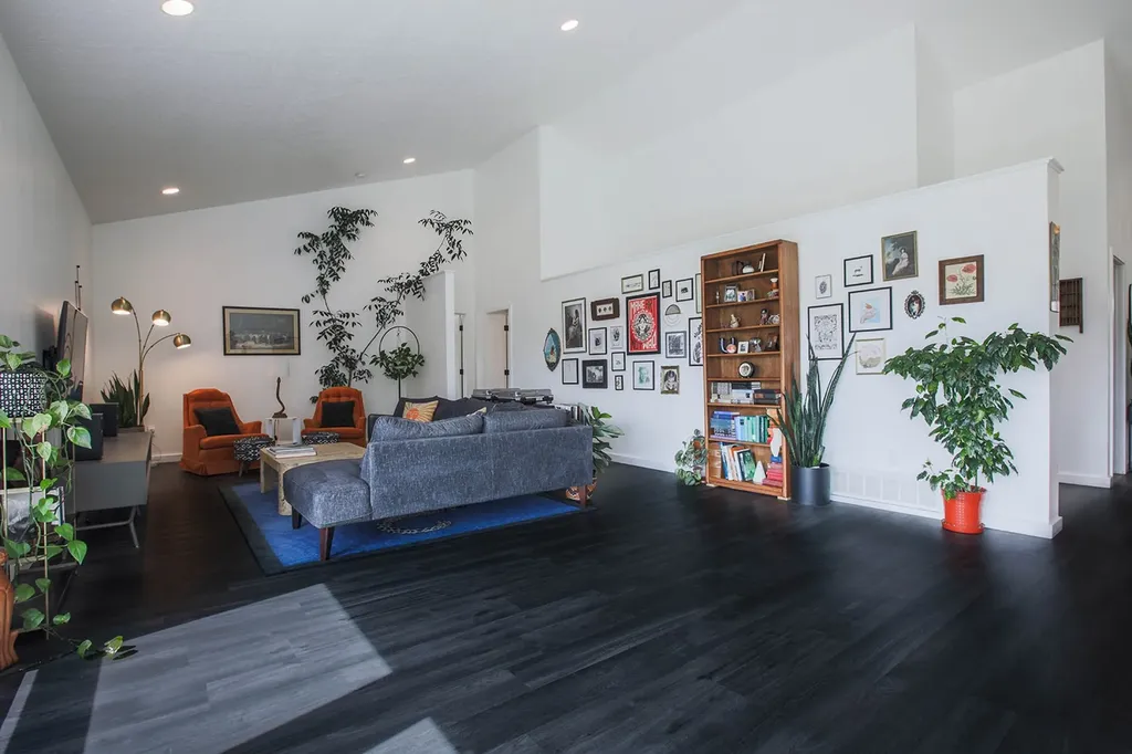 308 E 3rd Avenue Boulder MT 59632