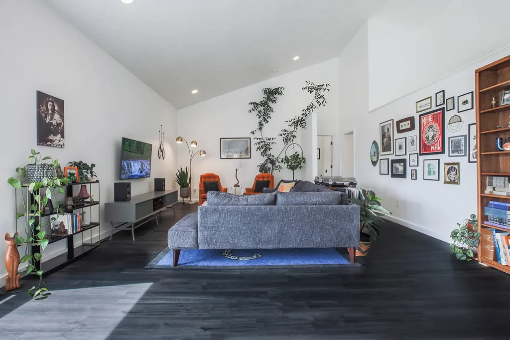 308 E 3rd Avenue Boulder MT 59632