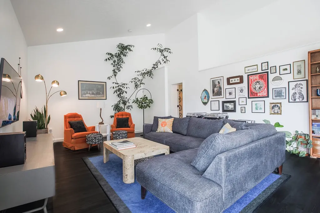 308 E 3rd Avenue Boulder MT 59632