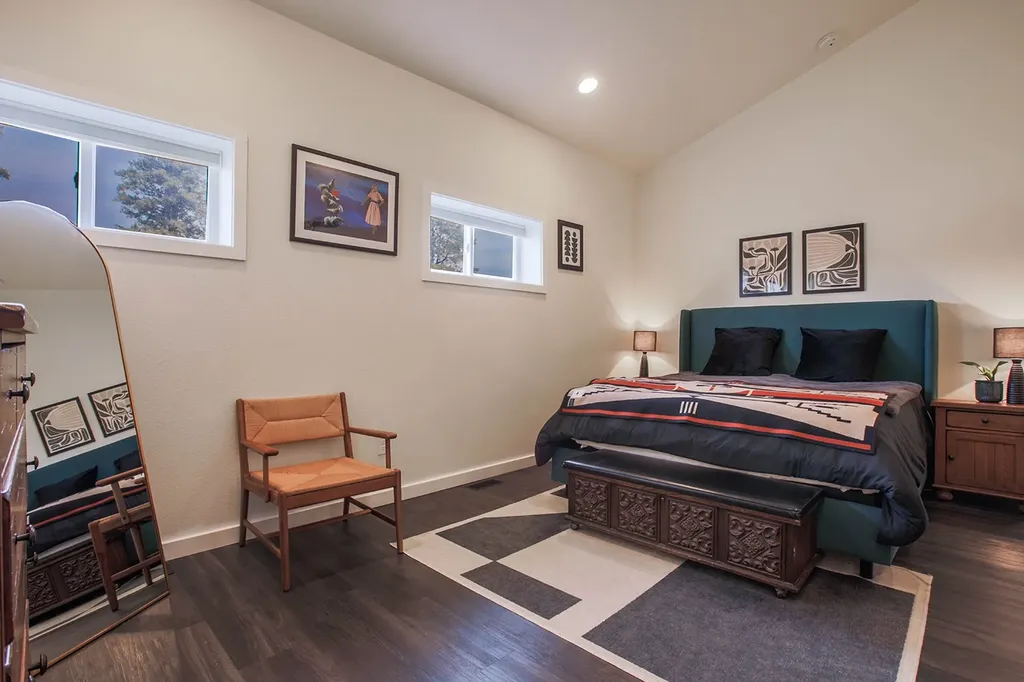 308 E 3rd Avenue Boulder MT 59632