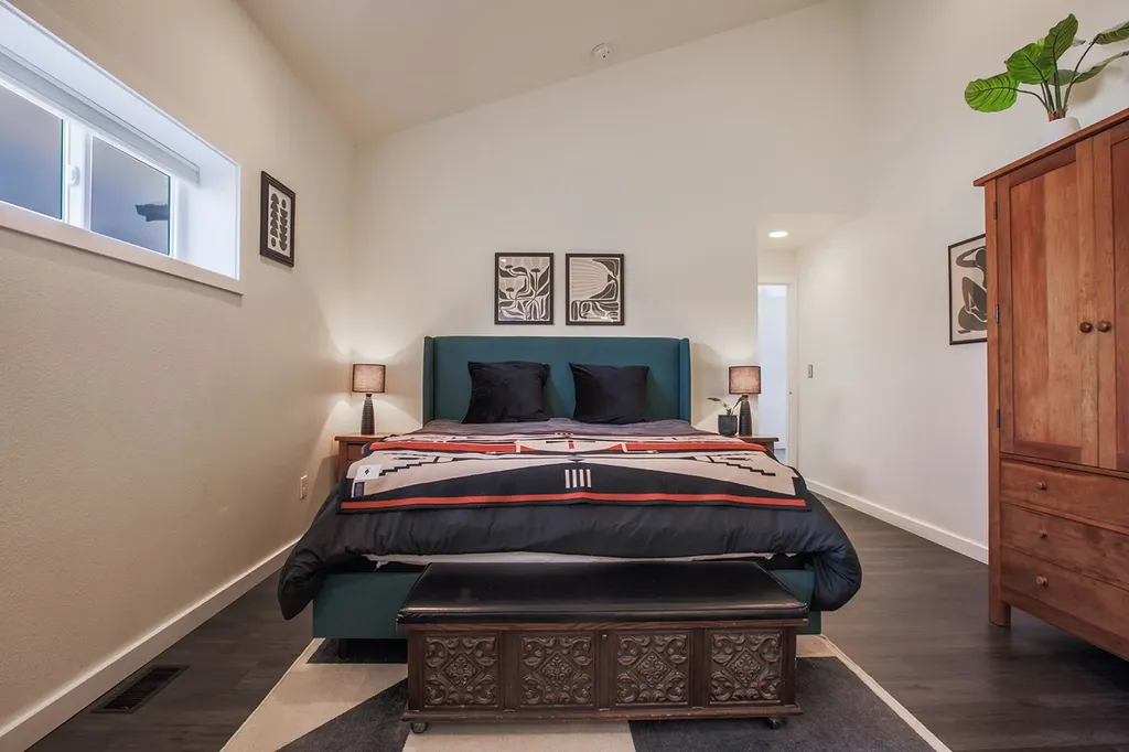 308 E 3rd Avenue Boulder MT 59632