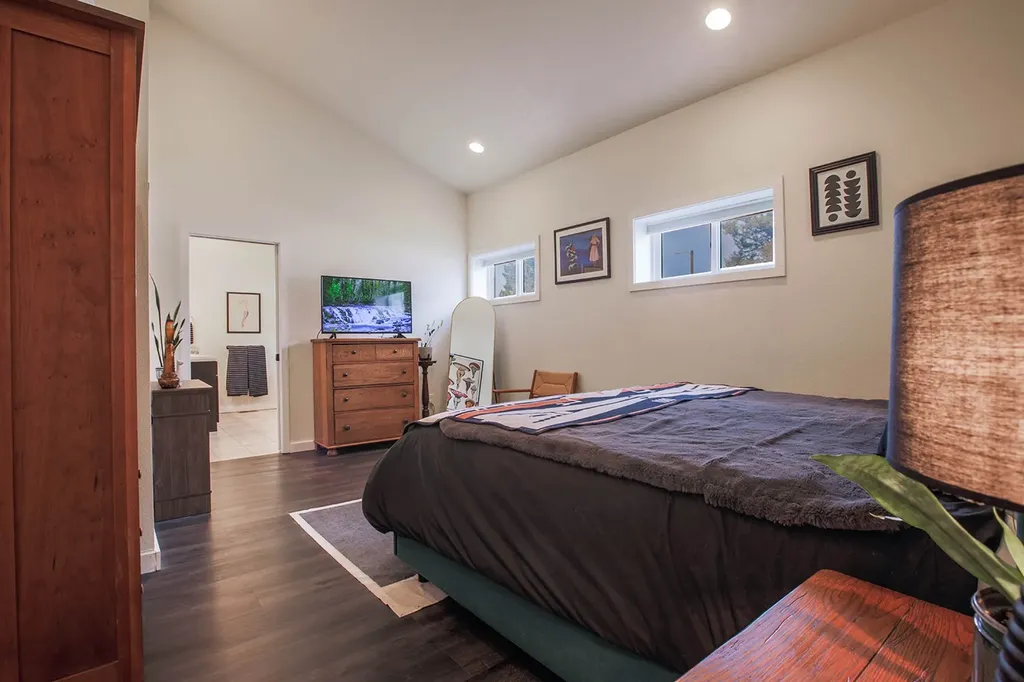 308 E 3rd Avenue Boulder MT 59632