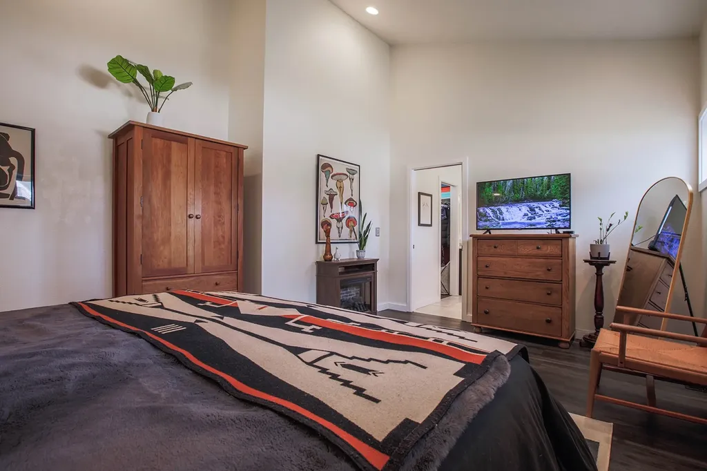 308 E 3rd Avenue Boulder MT 59632