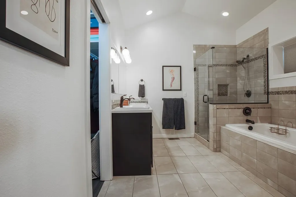 308 E 3rd Avenue Boulder MT 59632