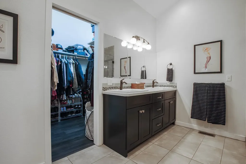 308 E 3rd Avenue Boulder MT 59632