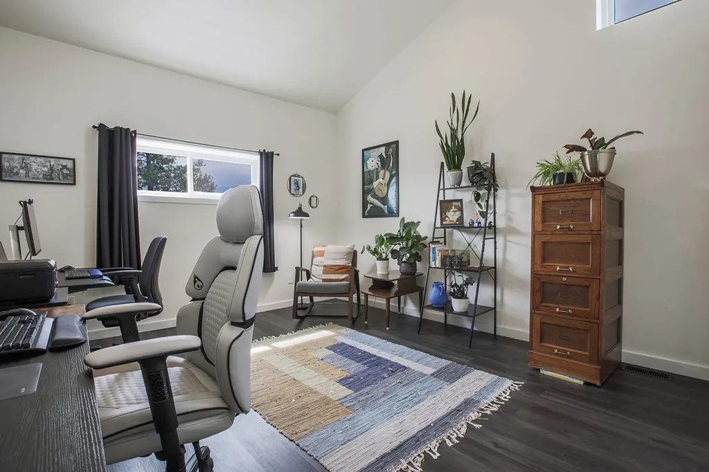 308 E 3rd Avenue Boulder MT 59632