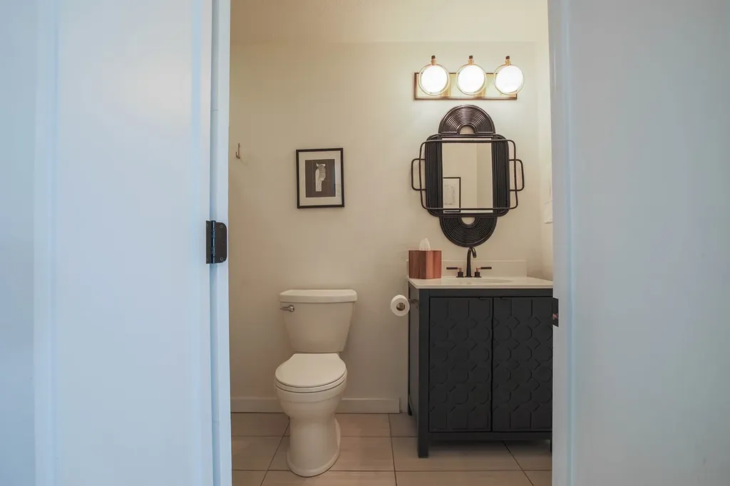 308 E 3rd Avenue Boulder MT 59632