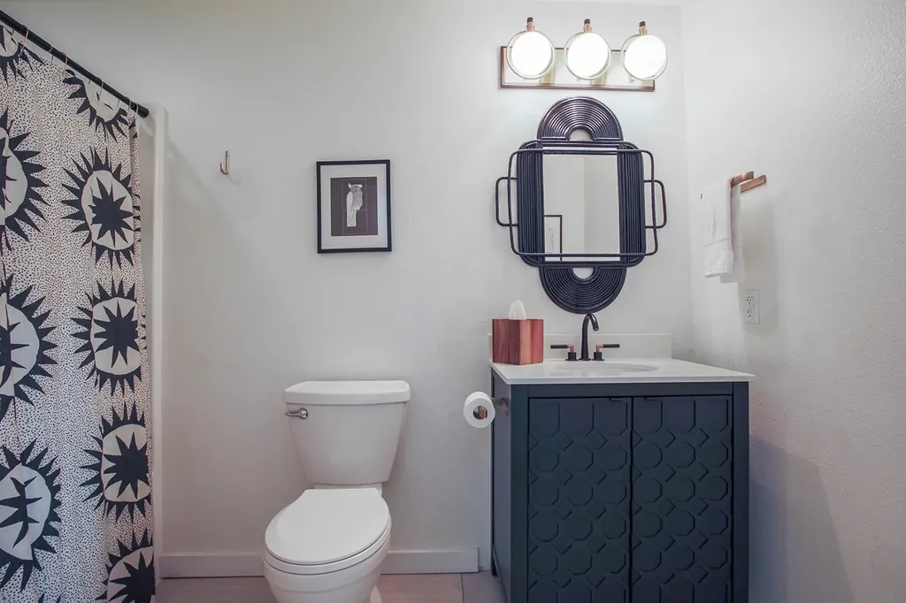 308 E 3rd Avenue Boulder MT 59632