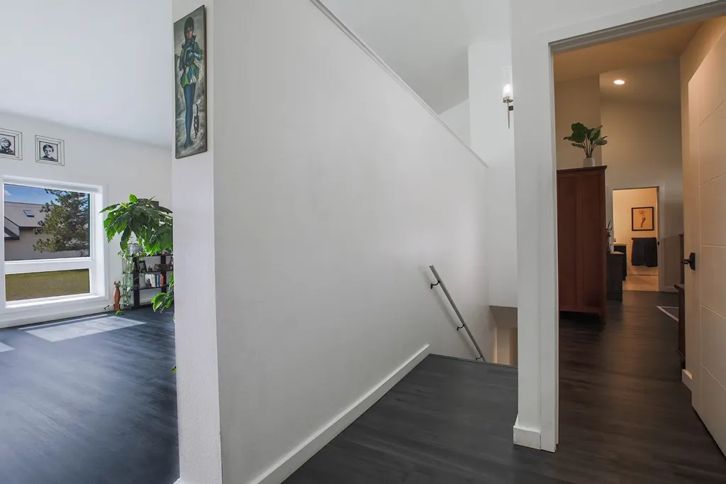 308 E 3rd Avenue Boulder MT 59632