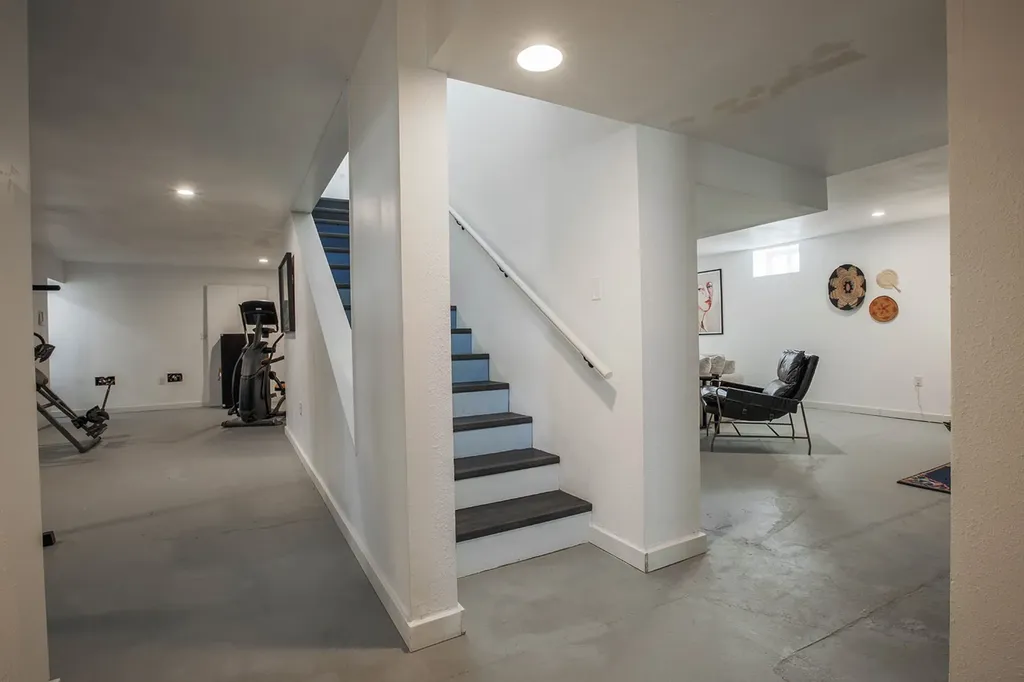 308 E 3rd Avenue Boulder MT 59632