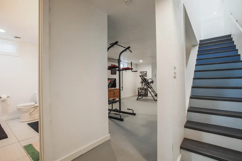 308 E 3rd Avenue Boulder MT 59632