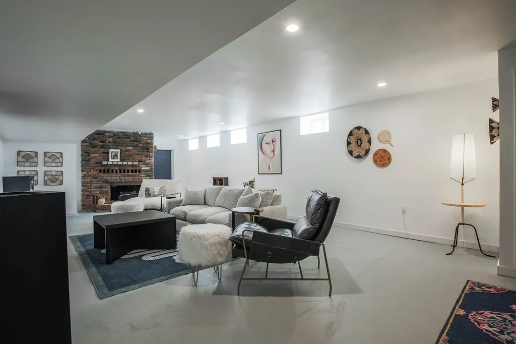 308 E 3rd Avenue Boulder MT 59632