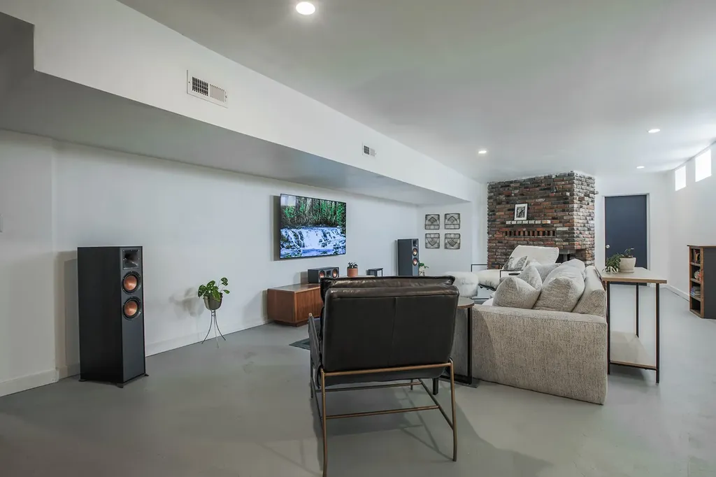 308 E 3rd Avenue Boulder MT 59632