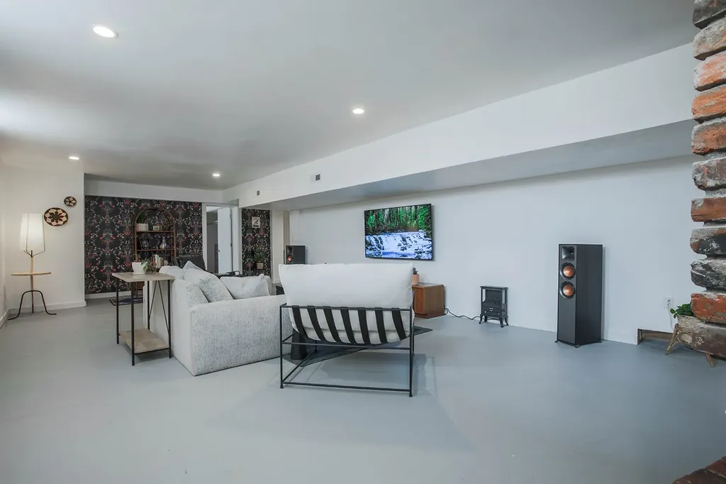 308 E 3rd Avenue Boulder MT 59632