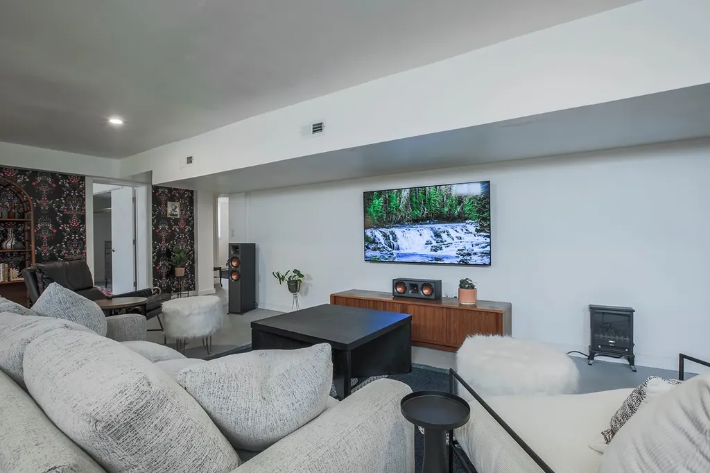 308 E 3rd Avenue Boulder MT 59632