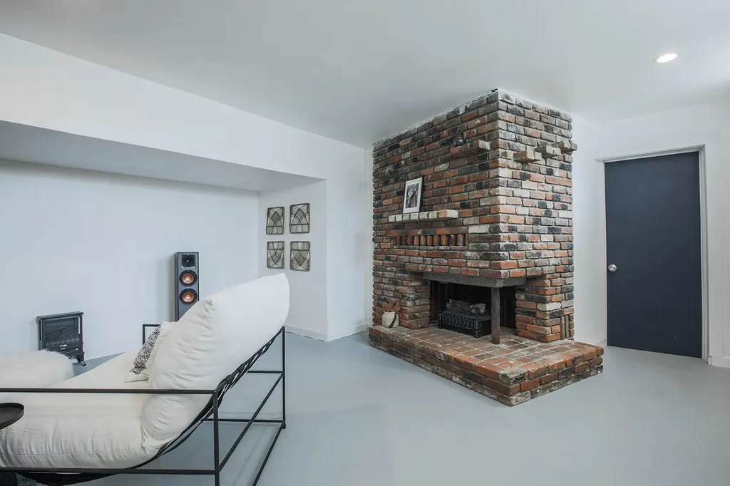 308 E 3rd Avenue Boulder MT 59632