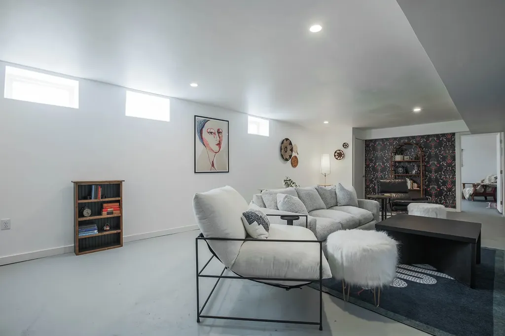 308 E 3rd Avenue Boulder MT 59632