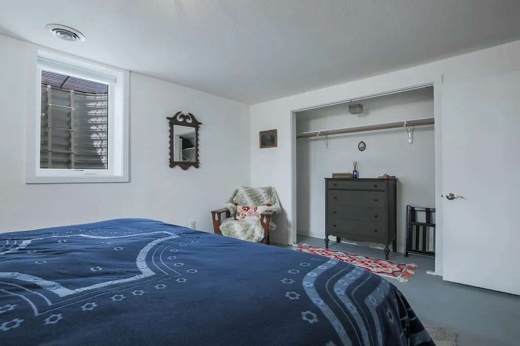 308 E 3rd Avenue Boulder MT 59632