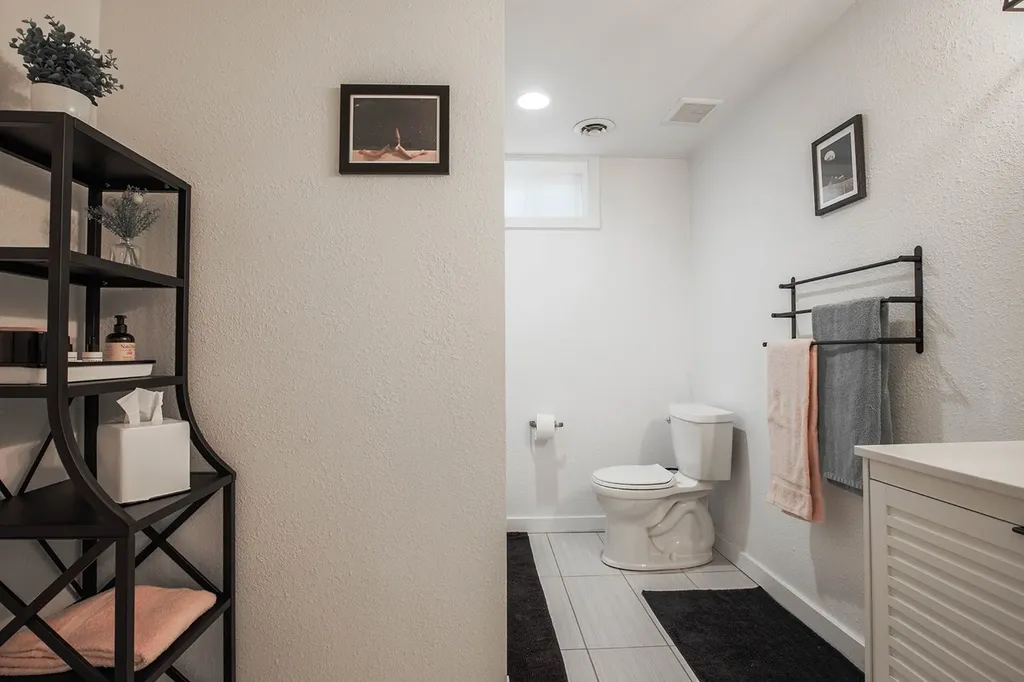 308 E 3rd Avenue Boulder MT 59632