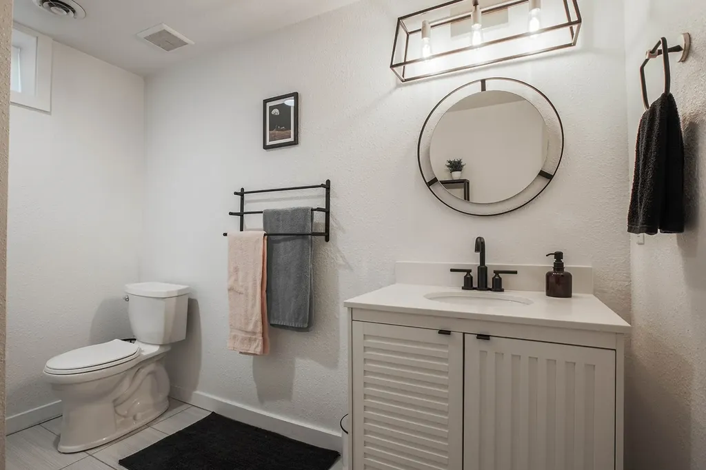 308 E 3rd Avenue Boulder MT 59632