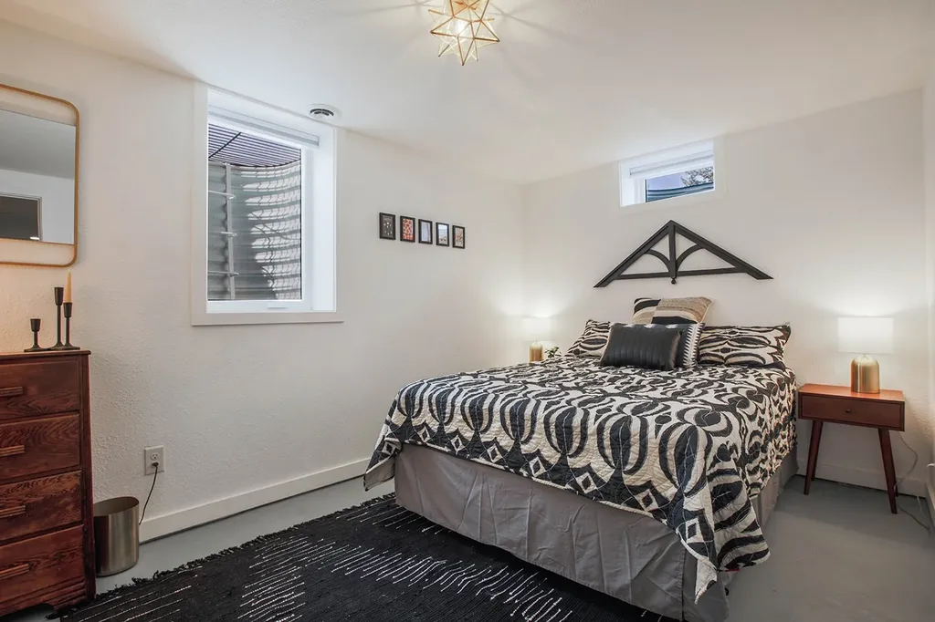 308 E 3rd Avenue Boulder MT 59632