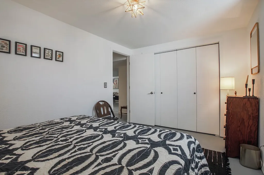 308 E 3rd Avenue Boulder MT 59632