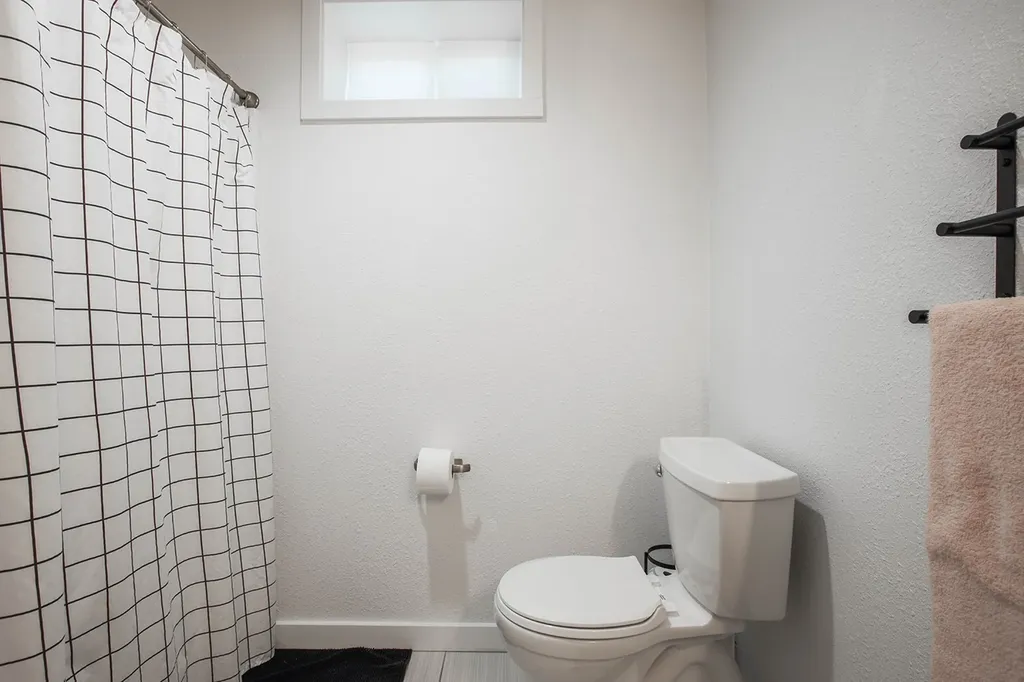 308 E 3rd Avenue Boulder MT 59632