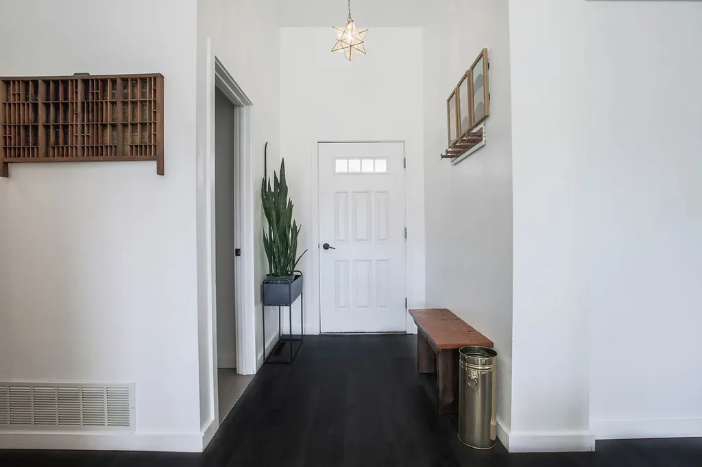 308 E 3rd Avenue Boulder MT 59632