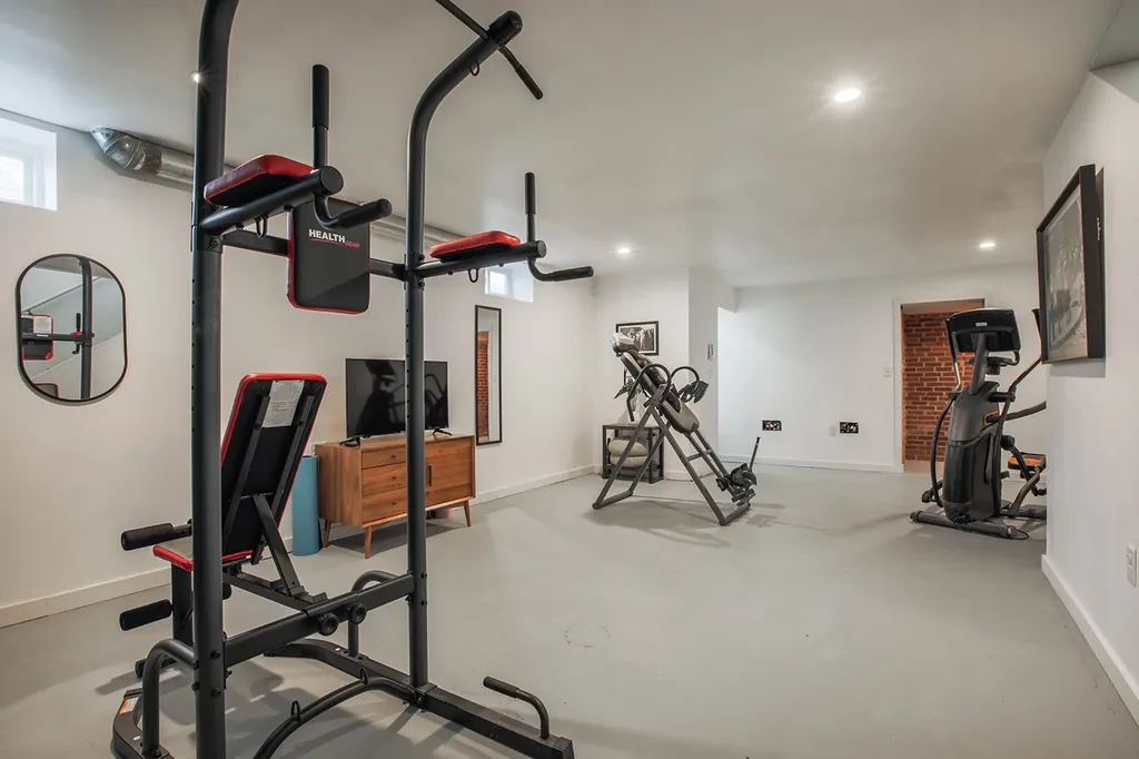 308 E 3rd Avenue Boulder MT 59632