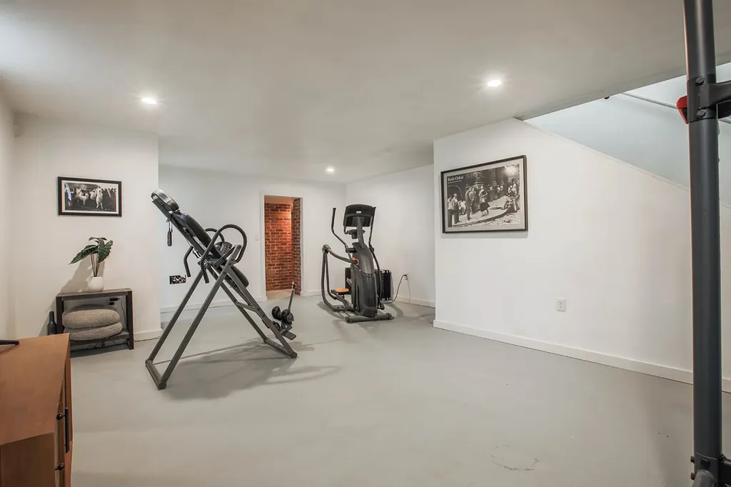308 E 3rd Avenue Boulder MT 59632