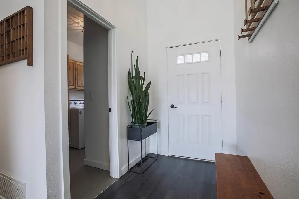 308 E 3rd Avenue Boulder MT 59632