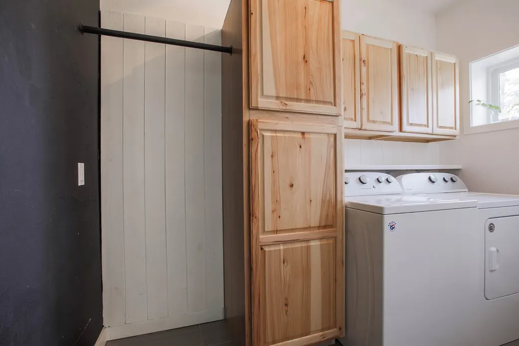 308 E 3rd Avenue Boulder MT 59632
